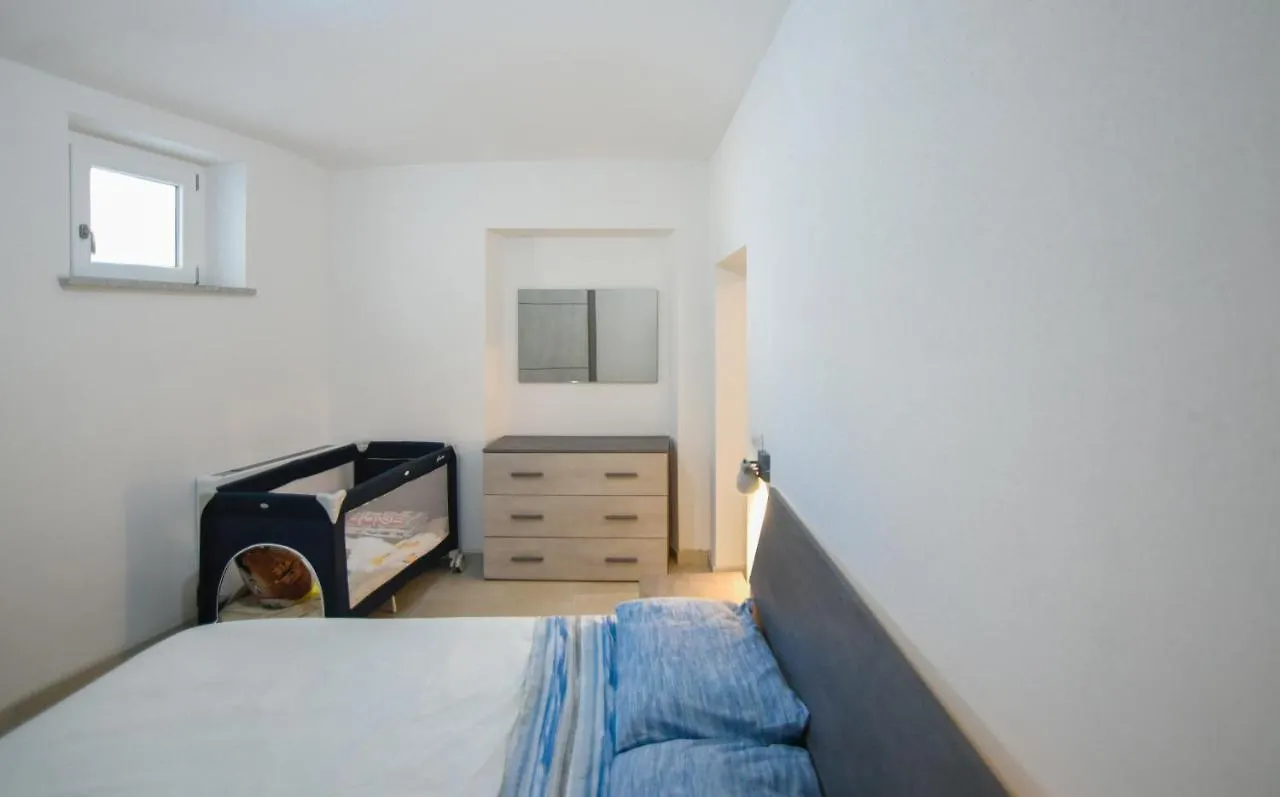 Tatta&Nanna Apartment Oliena Italia